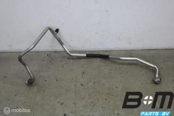 Aircoleiding Audi A2 8Z1260740 beschikbaar voor biedingen