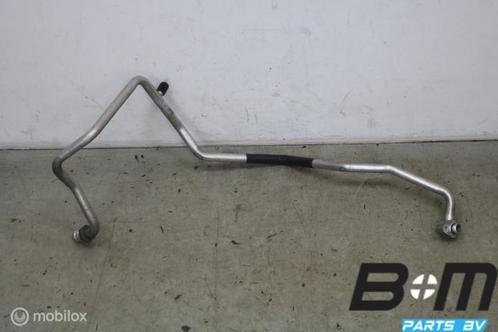Aircoleiding Audi A2 8Z1260740, Auto-onderdelen, Motor en Toebehoren, Gebruikt