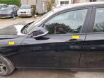 Portier 4Deurs links-voor van een BMW 1-Serie (668), Auto-onderdelen, Gebruikt, Deur, Ophalen of Verzenden, BMW