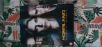 Homeland, Cd's en Dvd's, Boxset, Ophalen of Verzenden, Zo goed als nieuw, Actie en Avontuur