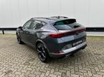 CUPRA FORMENTOR VZ E-HYBRID | PLUG IN | PANO | 245 PK, 4 cilinders, Formentor, Leder en Stof, 5 deurs