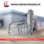 Nieuwe Verdeelbak Porsche Cayenne 958, Auto-onderdelen, Ophalen of Verzenden, Porsche
