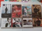 Lot - Marco Borsato - cd's en dvd's, Cd's en Dvd's, Ophalen of Verzenden, Zo goed als nieuw