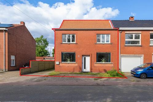 Huis te koop in Beerse, 3 slpks, Immo, Huizen en Appartementen te koop, Vrijstaande woning