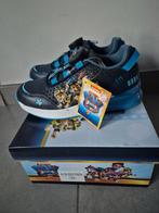 Splinternieuwe paw patrol schoenen, Kinderen en Baby's, Kinderkleding | Schoenen en Sokken, Ophalen of Verzenden, Nieuw, Schoenen