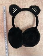 Oorwarmers H&M, Kleding | Dames, Ophalen of Verzenden, Overige typen