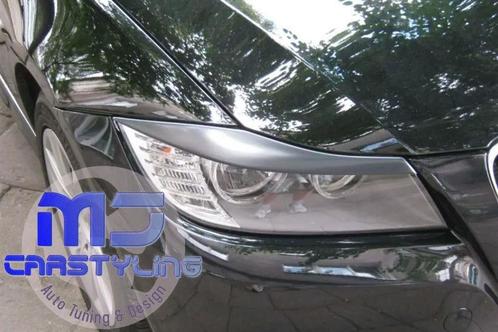 BMW E90/ E91 – Booskijkers II, Auto diversen, Tuning en Styling, Ophalen of Verzenden