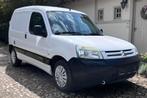 Citroën Berlingo ** 1J GARANTIE ** GEKEURD ** €136/maand, Auto's, Bestelwagens en Lichte vracht, 4 deurs, Citroën, Elektrische ramen