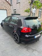 golf 5 gti 0pk, Te koop, Particulier, Golf