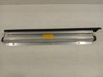 ROLGORDIJN BMW 5 serie Touring (F11) (1778756), Gebruikt, BMW