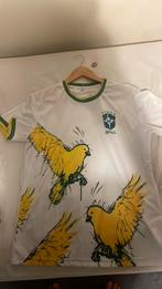Voetbal t shirt, Sport en Fitness, Voetbal, Ophalen of Verzenden, Shirt