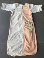 Winterslaapzak Disney M90, Kinderen en Baby's, Dekens, Slaapzakjes en Inbakerproducten, Ophalen, Zo goed als nieuw, 85 tot 100 cm