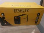 Stanley Power 185 Inverter-lasapparaat — Nieuw, Ophalen, Nieuw, Elektroden
