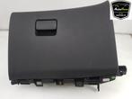 DASHBOARDKASTJE Opel Astra J GTC (PD2 / PF2), Gebruikt, Opel