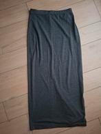 Neuve jupe grise légère  Catwalk junkie M, Neuf, Taille 38/40 (M), Enlèvement ou Envoi, Catwalk junkie