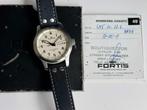 Fortis B-42, Ophalen of Verzenden, Gebruikt, Staal, Staal