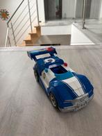 Paw Patrol speelgoed auto, Ophalen of Verzenden, Zo goed als nieuw