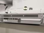 2 x Cisco ASR 1002F Router, Ophalen, Zo goed als nieuw, Router, Cisco