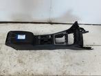 MIDDENCONSOLE Volkswagen Golf VII (AUA) (01-2012/03-2021), Auto-onderdelen, Gebruikt, Volkswagen