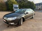 Citroën C5 Exclusive, Auto's, Diesel, Particulier, C5, Te koop