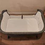 Co-sleeper kinderkraft, Ophalen, Gebruikt