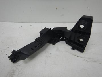 VW Golf 8 Achterbumper Geleider Links 5H6807393E beschikbaar voor biedingen