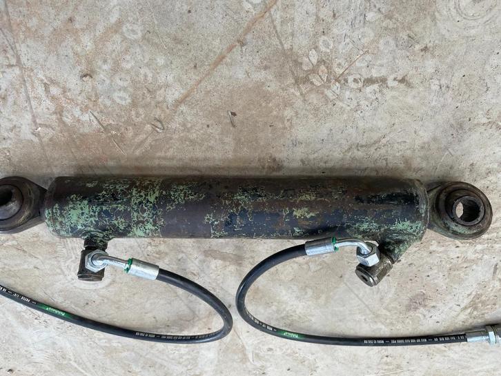 vente de lot de machines, Articles professionnels, Agriculture | Outils, Enlèvement