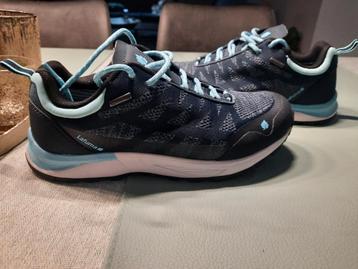 Wandelschoenen ( Lafuma)  beschikbaar voor biedingen