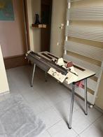 Breimachine, Hobby & Loisirs créatifs, Tricot & Crochet, Enlèvement, Utilisé, Tricot, Machine