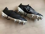 Voetbalschoenen kipsta maat 41, Sport en Fitness, Voetbal, Ophalen of Verzenden, Zo goed als nieuw, Schoenen