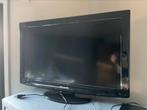 Panasonic televisie, Audio, Tv en Foto, Televisies, Ophalen, Zo goed als nieuw, Panasonic