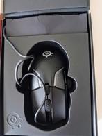 SteelSeries Rival 600 Souris de jeu. Neuve., Ophalen of Verzenden, Zo goed als nieuw, Bedraad, Muis