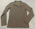 Longsleeve Lily Balou 140, Kinderen en Baby's, Lily Balou, Ophalen of Verzenden, Zo goed als nieuw, Shirt of Longsleeve