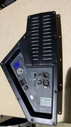 CHERCHE Module RCF NX 12 SMA, Muziek en Instrumenten, Ophalen of Verzenden, Gebruikt