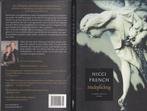 Medeplichtig - Nicci French, Boeken, Europa overig, Nicci French, Verzenden, Zo goed als nieuw
