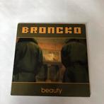 Broncko beauty ( bonzai) ( Lightning records), Cd's en Dvd's, Ophalen of Verzenden
