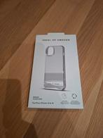 Nouvelle coque transparente Ideal Of Sweden pour iPhone 13 e, Enlèvement ou Envoi, Neuf, IPhone 13