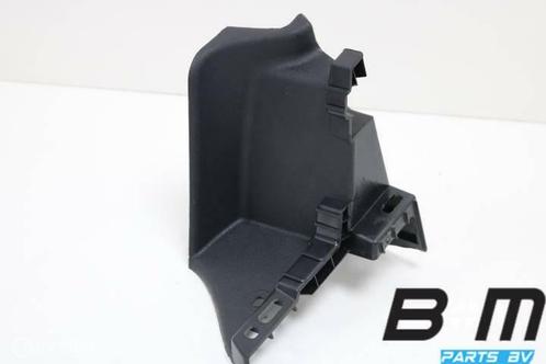 Steun voor bagageruimtebodem rechts Audi A3 8V, Auto-onderdelen, Interieur en Bekleding, Gebruikt