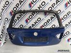 Kofferklep BMW E91 montego blau / tolegoblau blauw a51 /5, Auto-onderdelen, Gebruikt, Achterklep, Einsteinlaan 5 rijswijk, Bmw