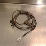 ABS SENSOR ABS Suzuki Alto (GF) (01-2009/-), Gebruikt, Suzuki
