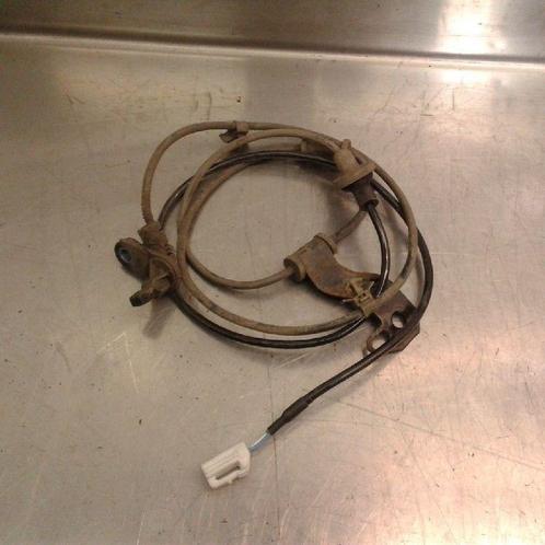 ABS SENSOR ABS Suzuki Alto (GF) (01-2009/-), Auto-onderdelen, Overige Auto-onderdelen, Suzuki, Gebruikt