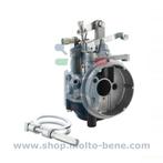 Carburateur Dell'orto SHBC 19-19 E Vespa PK 50 80 100 125