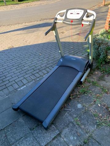 Bremshey Sport loopband beschikbaar voor biedingen