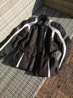 dames motorvest, Ophalen, Jas | textiel, Difi, Dames