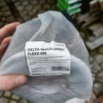 Delta multi band, Doe-het-zelf en Bouw, Isolatie en Afdichting, Ophalen