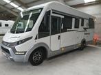 Elnagh Magnum 532, Caravans en Kamperen, Integraal, 7 tot 8 meter, Diesel, Particulier