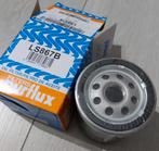 Citroen zx 1.4i olie filter "Nieuw", Enlèvement