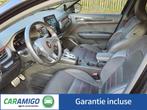 Renault ARKANA (2021) [ref: 4291], Auto's, Automaat, Arkana, Gebruikt, Parkeersensor