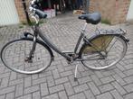 Kettler damesfiets, Fietsen en Brommers, Fietsen | Heren | Herenfietsen, Ophalen, Zo goed als nieuw, Overige merken