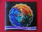 CD Opal – NiaSounds (844), Ophalen of Verzenden, Zo goed als nieuw